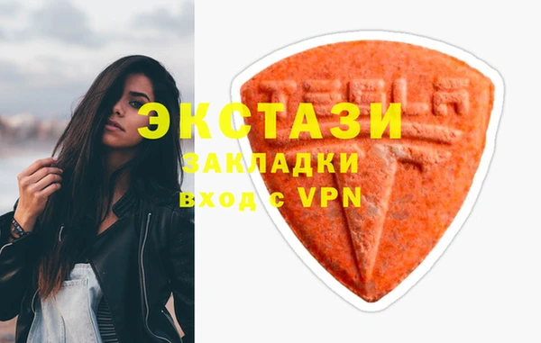 твердый Новозыбков