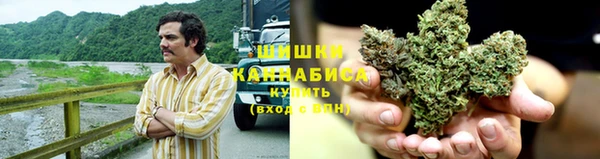 не бодяженный Белая Калитва