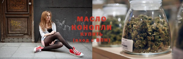 не бодяженный Белая Калитва