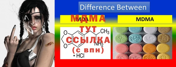 соль ск Балахна