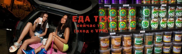 твердый Новозыбков