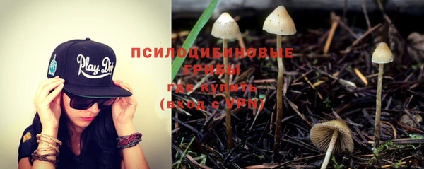 не бодяженный Белая Калитва